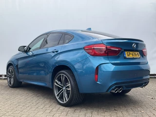 BMW X6 – thumbnail 5