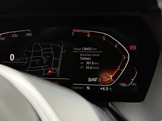 BMW 1 Serie – thumbnail 18