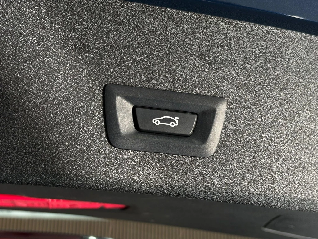 BMW X1 – foto 18