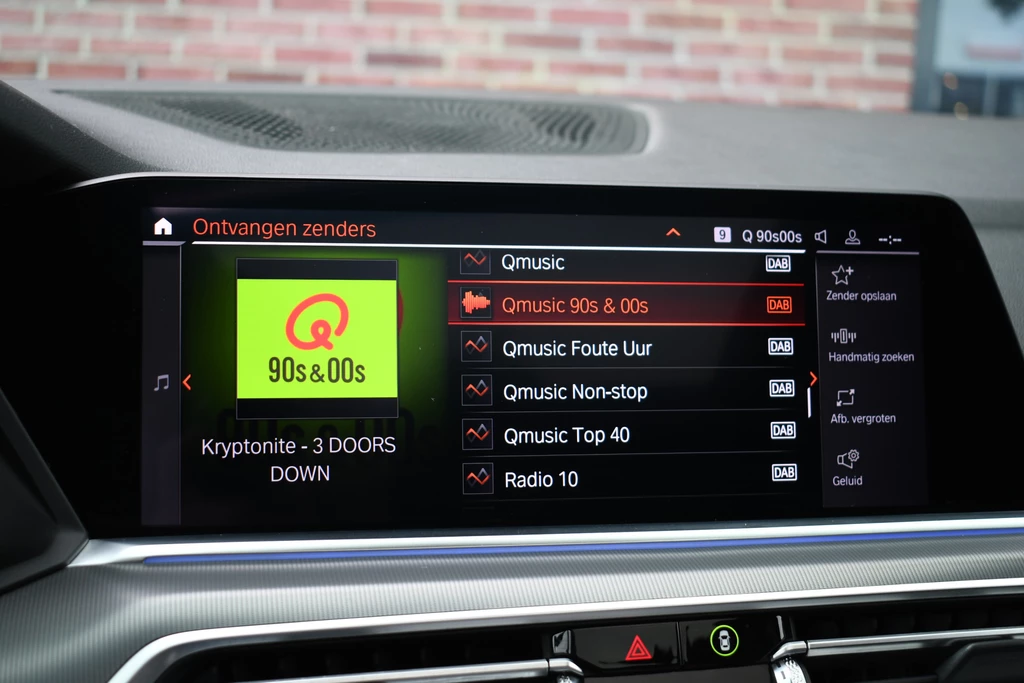 BMW X5 – foto 47