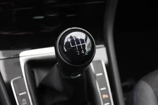 Volkswagen Golf – thumbnail 29