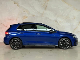 Volkswagen Golf – thumbnail 5