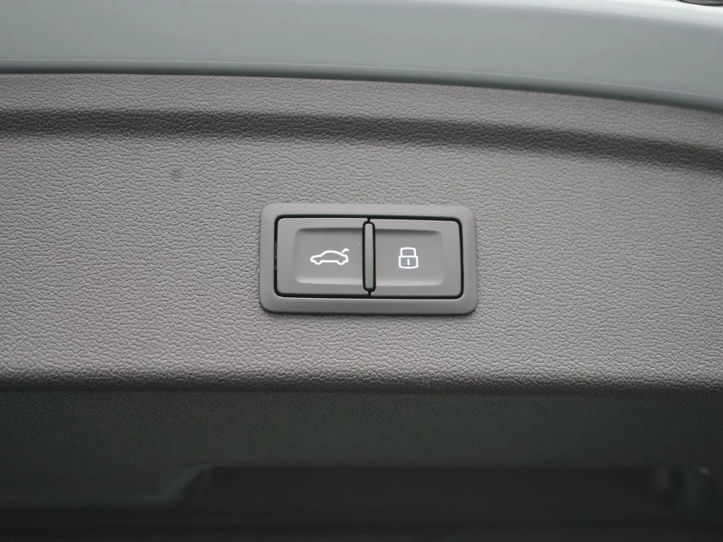 Audi A3 – foto 44