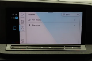 Volkswagen Caddy – thumbnail 38