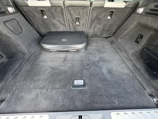 Land Rover Range Rover Sport – thumbnail 30