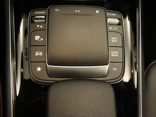 Mercedes-Benz GLA – thumbnail 48