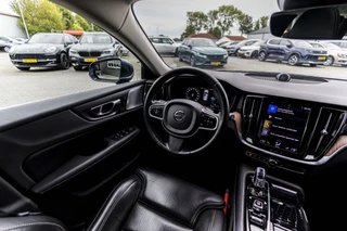 Volvo V60 – thumbnail 25