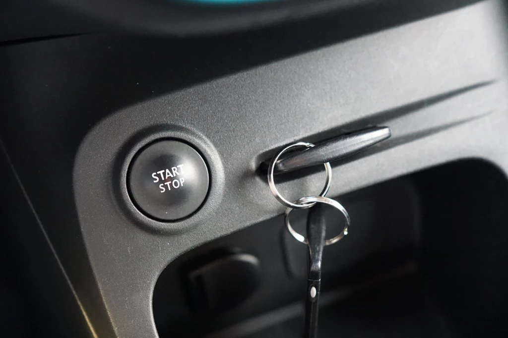 Renault Captur – foto 23