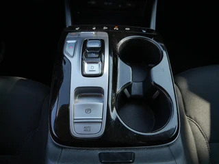 Hyundai Tucson – thumbnail 32