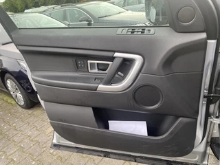 Land Rover Discovery Sport – thumbnail 21