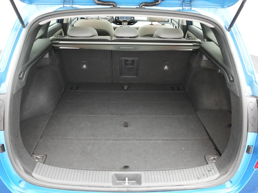 Hyundai i30 – foto 42