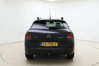 Citroën C4 Cactus – thumbnail 5
