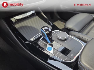 BMW iX3 – thumbnail 10