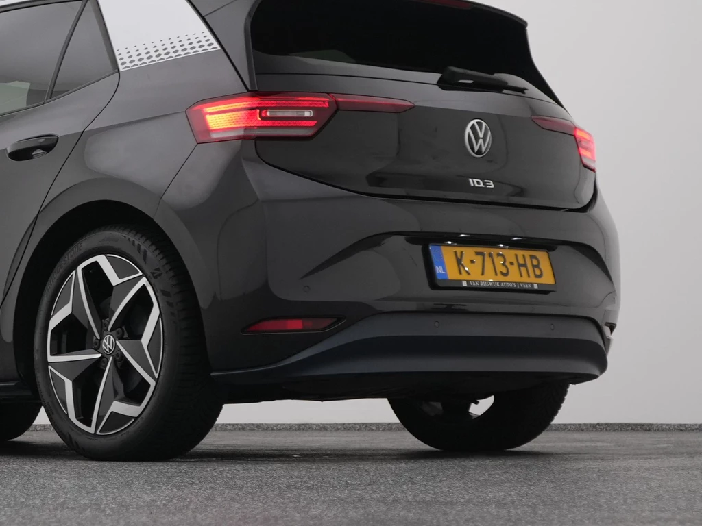 Volkswagen ID.3 – foto 5
