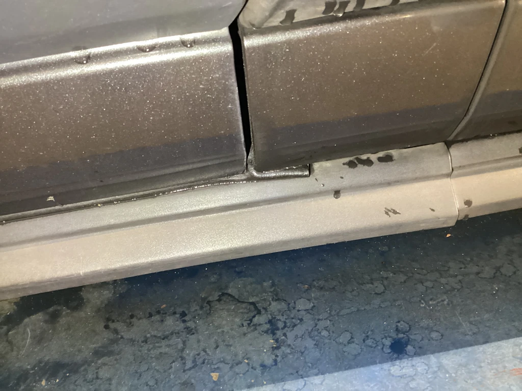 Ford Transit – foto 25