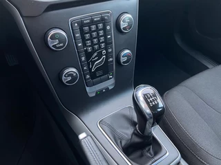 Volvo V40 – thumbnail 24
