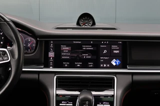 Porsche Panamera – thumbnail 22