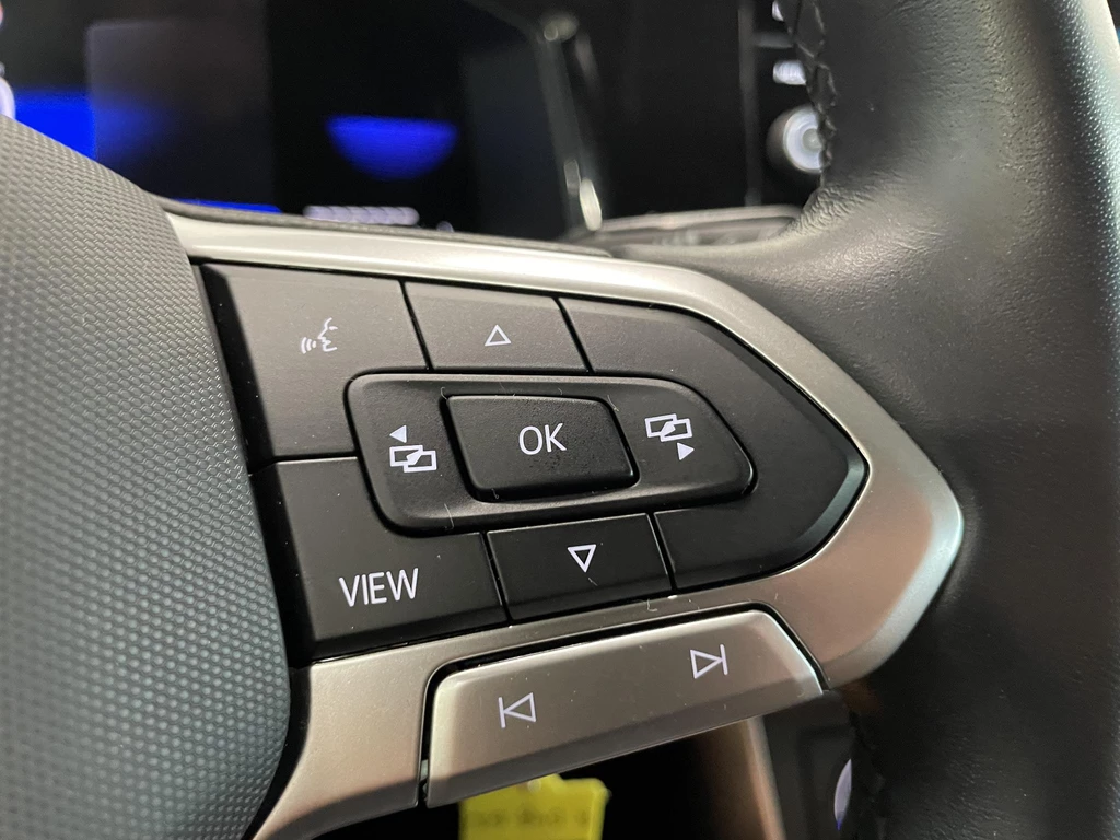 Volkswagen Polo – foto 17