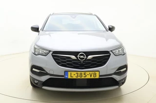 Opel Grandland X – thumbnail 9