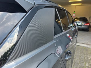 Volkswagen T-Roc – thumbnail 16