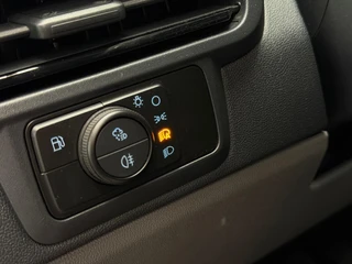 Ford Tourneo Connect – thumbnail 29