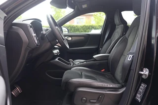 Volvo XC40 – thumbnail 18