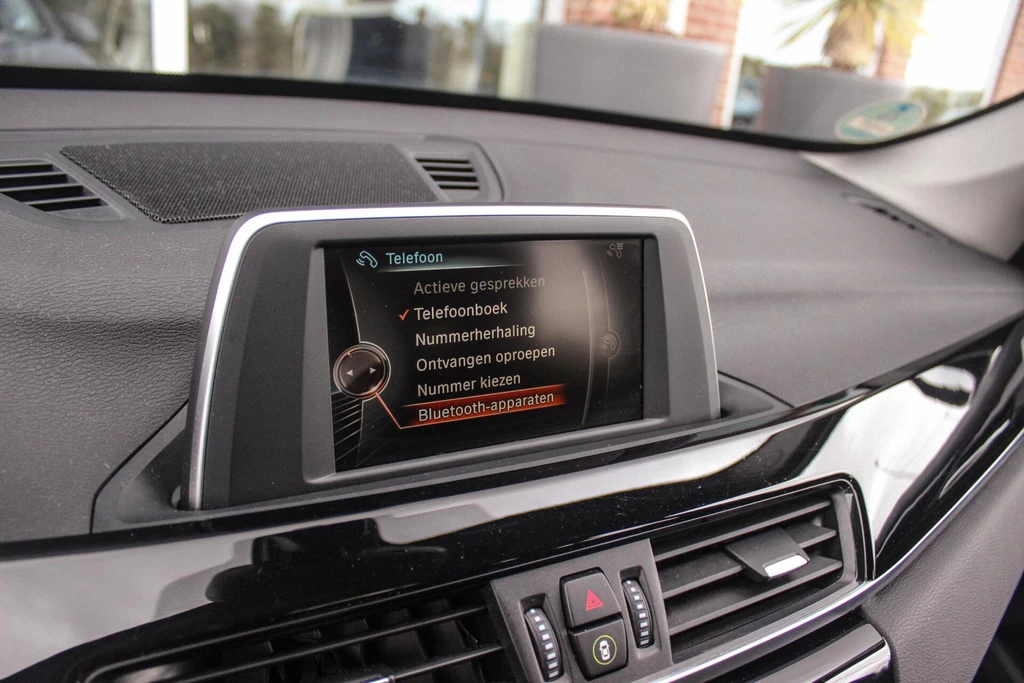 BMW X1 – foto 31