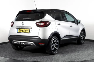 Renault Captur – thumbnail 7