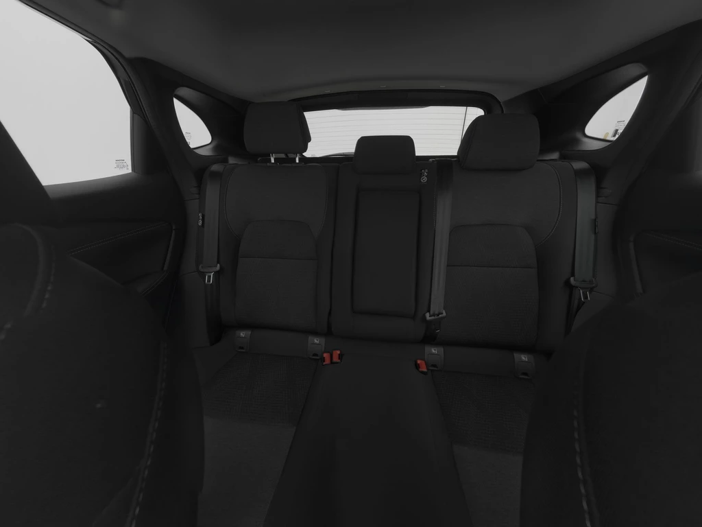 Nissan QASHQAI – foto 21