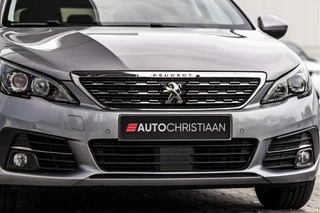 Peugeot 308 – thumbnail 10