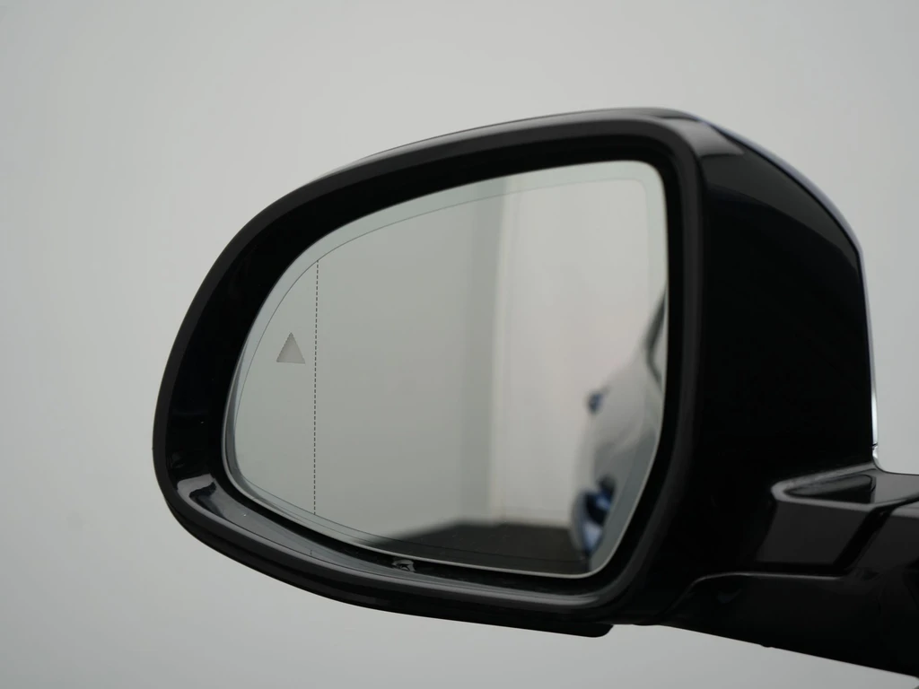 BMW X3 – foto 29