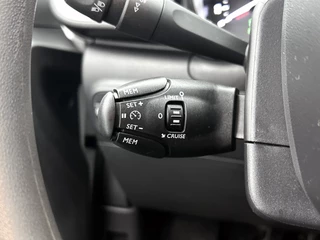 Citroën C3 – thumbnail 6
