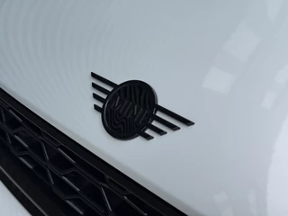 MINI Countryman – thumbnail 27
