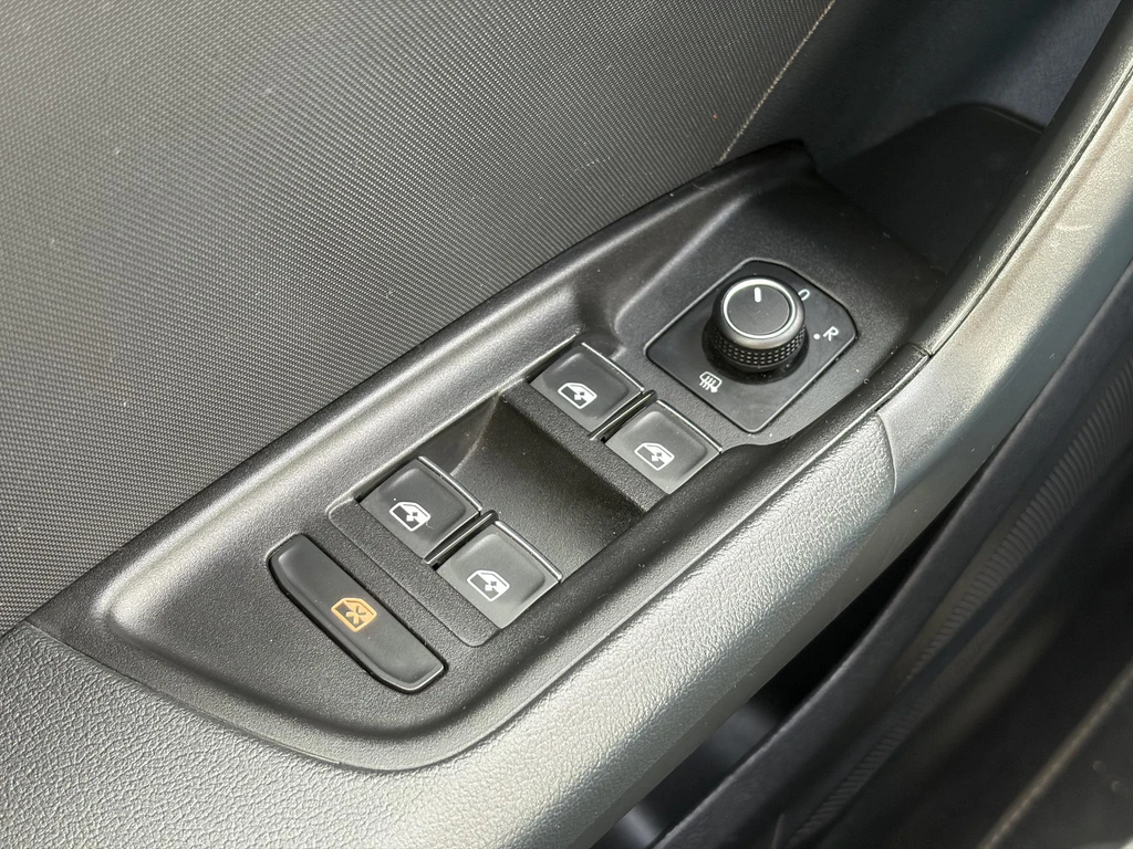 Audi A1 Sportback – foto 28
