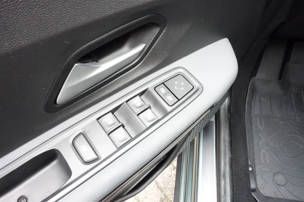 Dacia Sandero Stepway – foto 14
