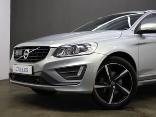 Volvo XC60 – thumbnail 19