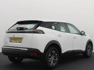 Peugeot 2008 – thumbnail 6