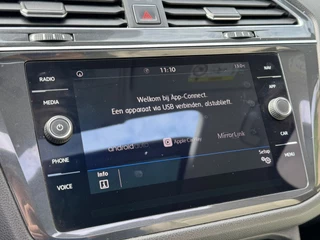 Volkswagen Tiguan Allspace – thumbnail 39