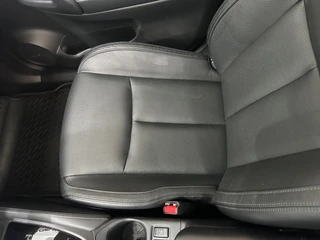 Nissan X-Trail – thumbnail 41
