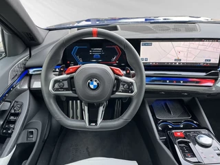 BMW M5 – thumbnail 8