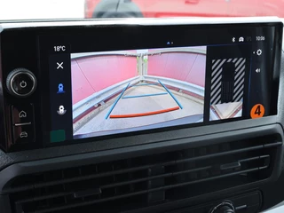 Opel Vivaro-e – thumbnail 15