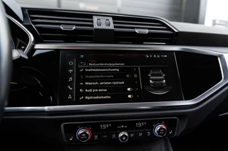 Audi Q3 – thumbnail 26