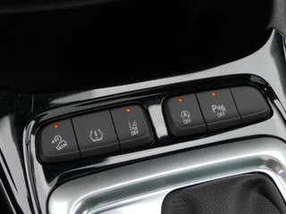 Opel Crossland – thumbnail 38