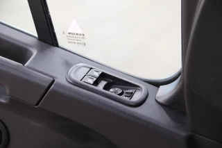 Opel Movano – thumbnail 18