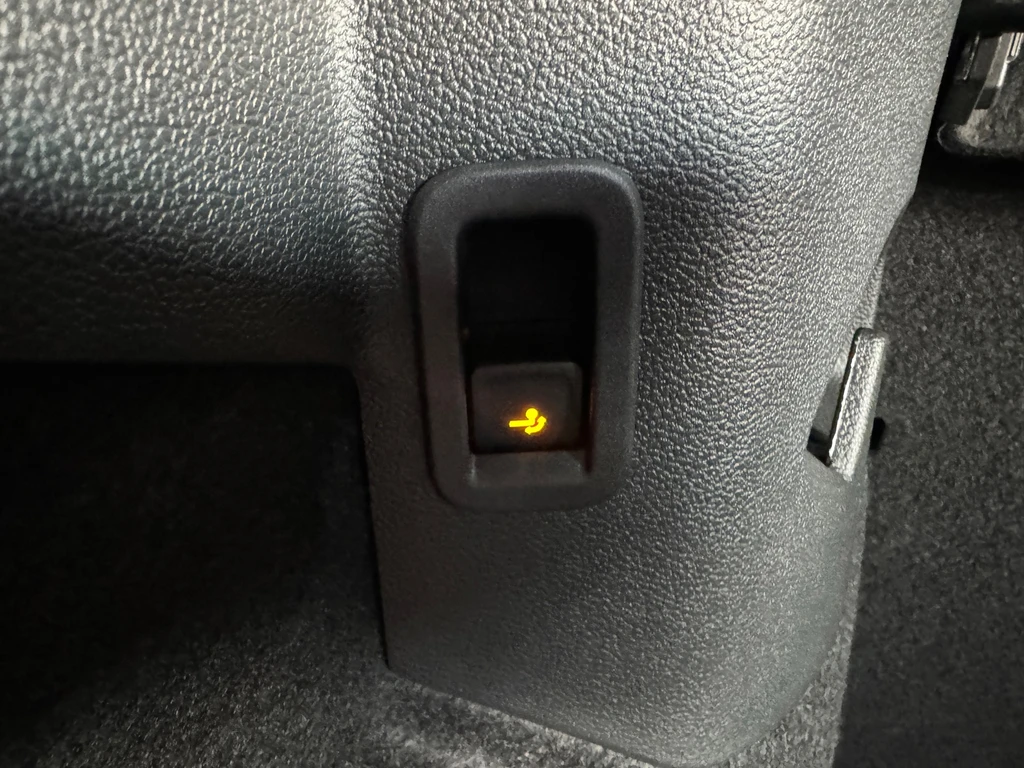 Volkswagen Golf – foto 20