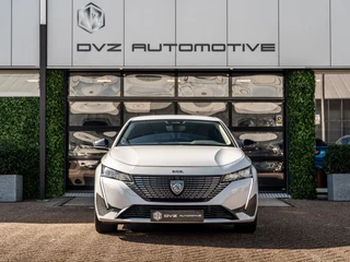 Peugeot 308 – thumbnail 8