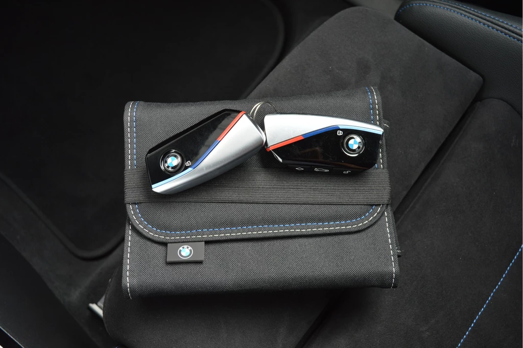 BMW 2 Serie – foto 25