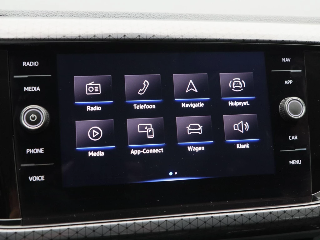 Volkswagen T-Cross – foto 23