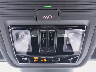 Škoda Enyaq iV – thumbnail 42