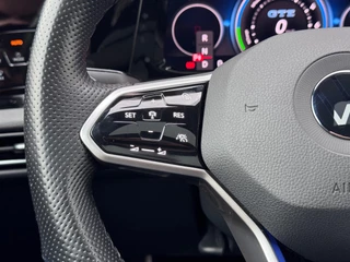 Volkswagen Golf – thumbnail 14